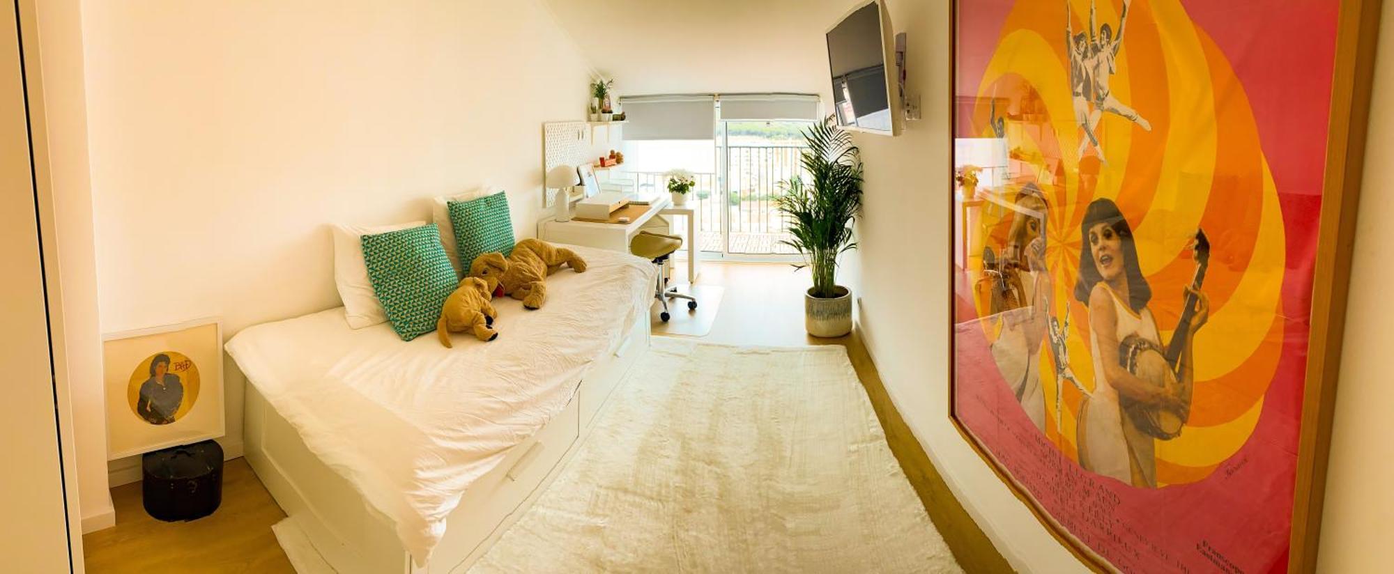 Ideally Located With Perfect Views ألجيس المظهر الخارجي الصورة