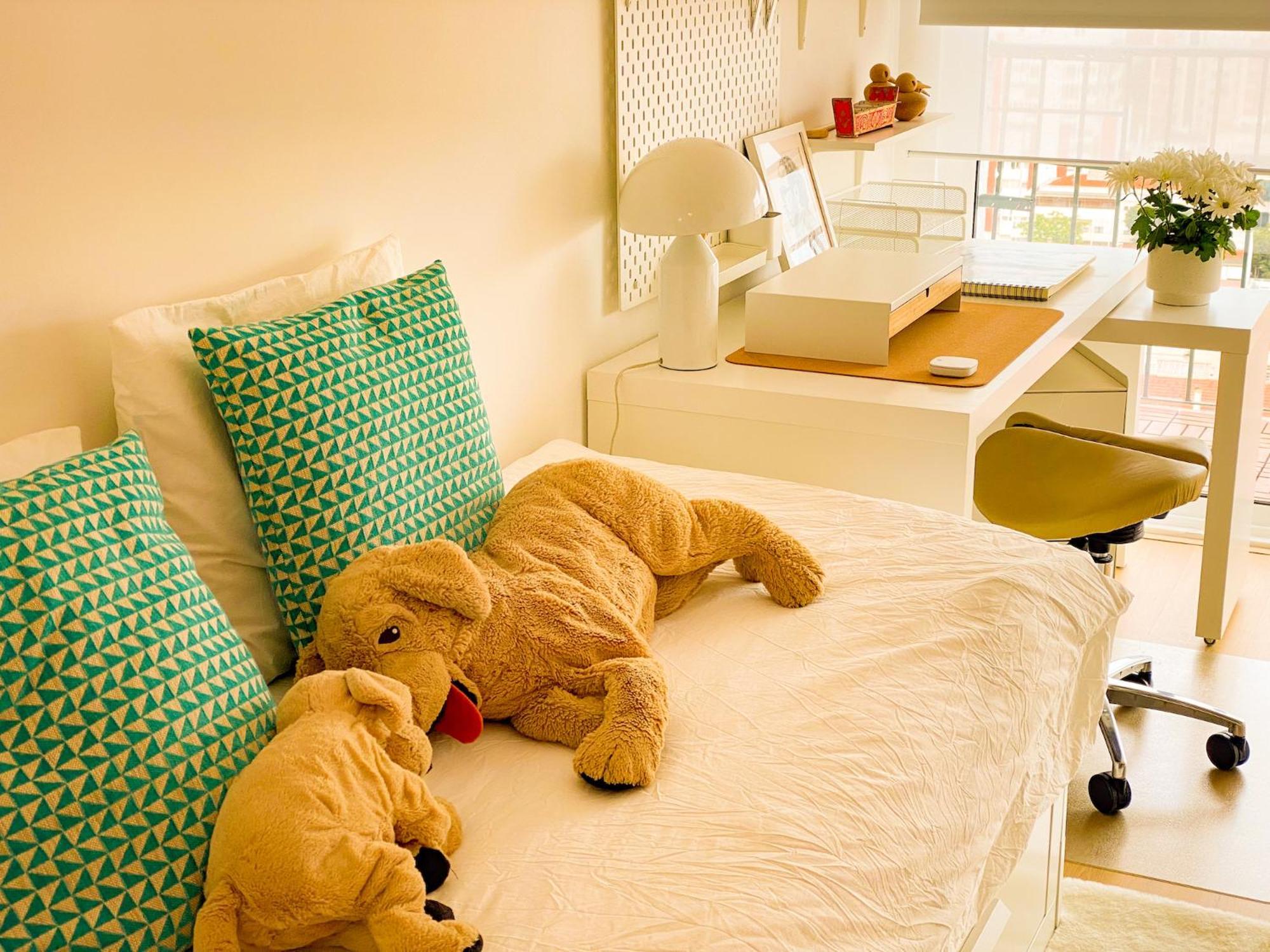 Ideally Located With Perfect Views ألجيس المظهر الخارجي الصورة
