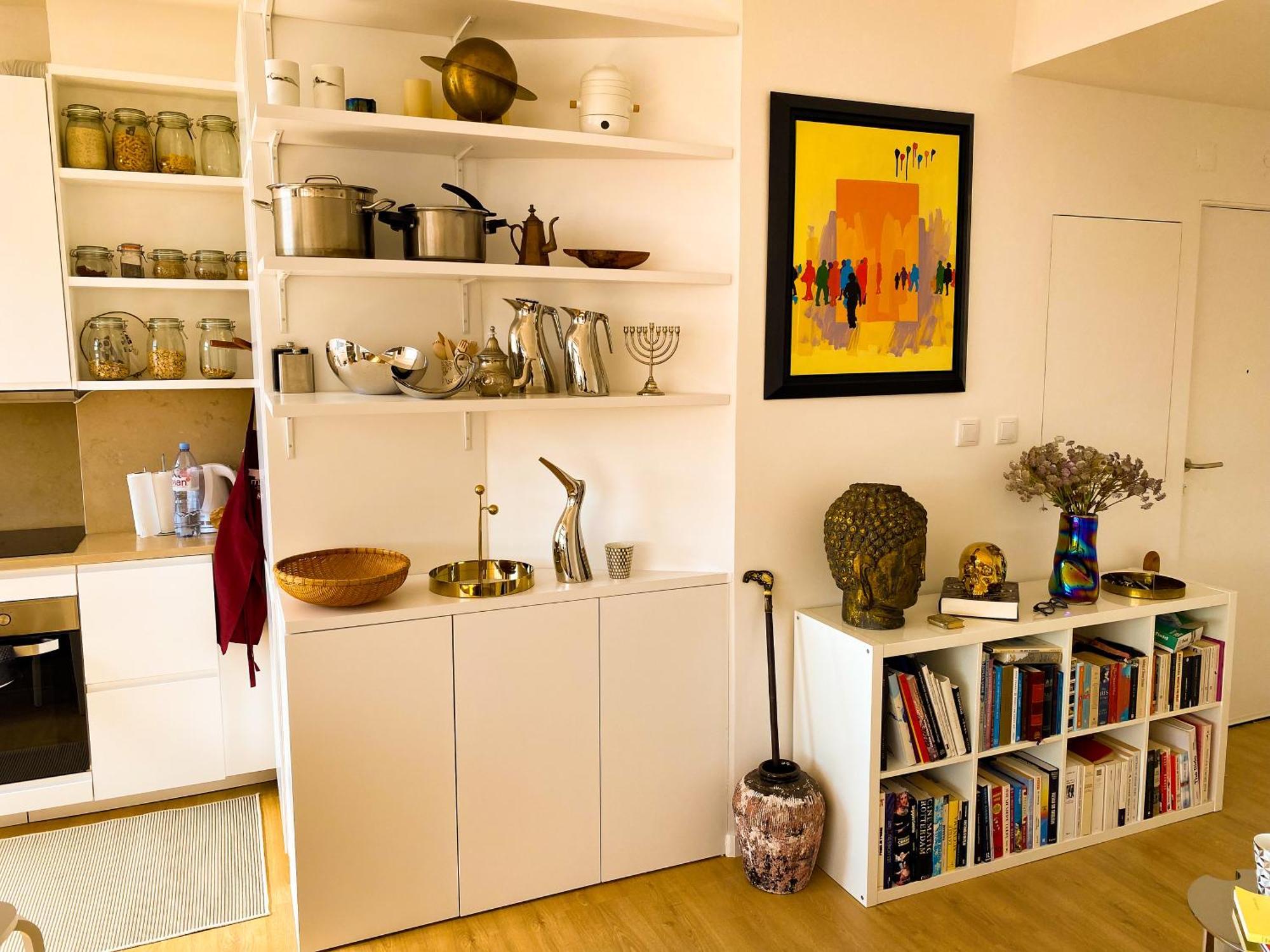 Ideally Located With Perfect Views ألجيس المظهر الخارجي الصورة